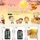 미션약국 이미지