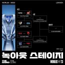 동해시립북삼도서관 동아리방3 | 11월 한 조각 : 어울리지 않는 조합은 없지