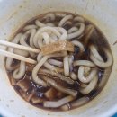 지에스25편의점 이미지