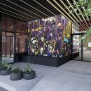 라마다플라자 충장호텔 이미지