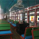 ㈜백두자원 이미지