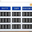 회천농협 이미지