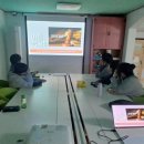 대림동산지역아동센터 이미지