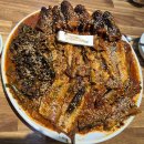 아카데미프라자 | 명태어장주안점 황금해적단 신나리와함께하는 맛집여행