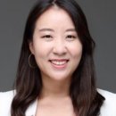 이코노마트 이미지