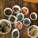 주왕산삼계탕식당 네이버블로그