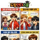 드림인더스