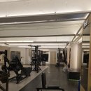 의정부 헬스장 이미지