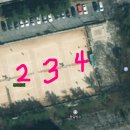 봉은테니스장 이미지