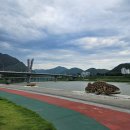 동강둔치화장실 이미지