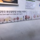김밥천국 화성팔탄점 네이버블로그