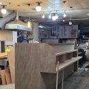 장미상가 이미지