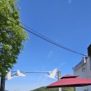 심리극 속 나를 찾는 여행 : 나를 또 다시 외치다 | 대구 근교 숙소 학수고대 체험마을 솔직 후기