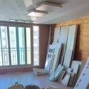 구성래미안세탁 이미지