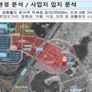 지엘플렉스2 네이버블로그