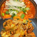가로공원로72길 | 화곡동맛집 놀닭 가로공원로 닭볶음탕&제육볶음 맛집