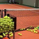 화신로8길1-8 이미지