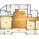 시립갈매스위첸어린이집 이미지