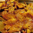 소달구지(남창점)