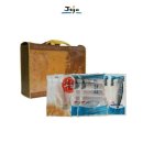 우진수산 이미지