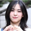 삼창월드투어