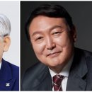 (주)화통