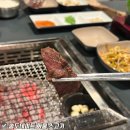 세븐일레븐(인천송도3호점) | 인천 송도 소고기 맛집 화룽 타임스페이스 데이트 회식 분위기좋은 와규 고기집