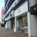 도기그룸 이미지