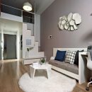 퍼니하우스시스템 이미지