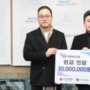 영종이엠365의원 이미지