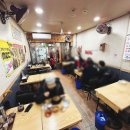 신원푸드