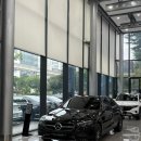 세일모터스 | [대구가볼만한곳]중앙모터스 메르세데스 벤츠 대구 전시장/ cle 쿠페 시승 후기/ 2025 c200아방가르드...