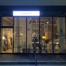 행스(HAENGS) 네이버블로그