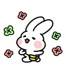 (주)네츄럴굿띵스