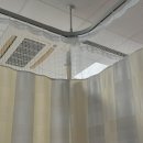(주)아워홈 한림대학교동탄성심병원점 | 한림대 동탄 성심병원 안면마비 후유증으로 인한 입원 집중치료 후기 2. 2-3일차