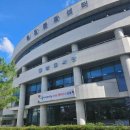 칠암도서관 이미지