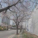 (주)순간이동 이미지