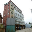 천안천공원3길 이미지