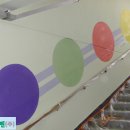 방이초등학교 이미지