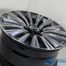 더타이어 365 이미지