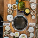 우보천리한우한돈 | 구미원평동고기맛집 우보천리 한우한돈에다녀왔습니다.