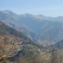 마천 2 농장 이미지