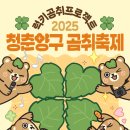 양구종합약국 이미지