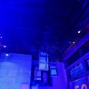 예술마당 | [성수 전시] 문도 픽사 성수문화예술마당, 토이스토리부터 코코까지 픽사 덕후의 솔직 관람 후기