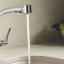 남부4길 이미지