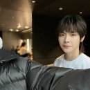 가인하우스 - 남구 달삼로76번길 21-1 | 가인하우스