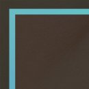 클린이비인후과의원 이미지