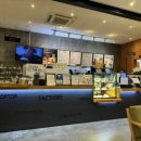 드롭탑(월평점) 이미지