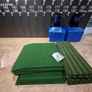 학동스크린골프(406) | 전라남도 여수시 학동 중고스크린골프 장비렌탈 단기행사 조건 비교