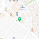 지에스25 진주혁신스타점 이미지